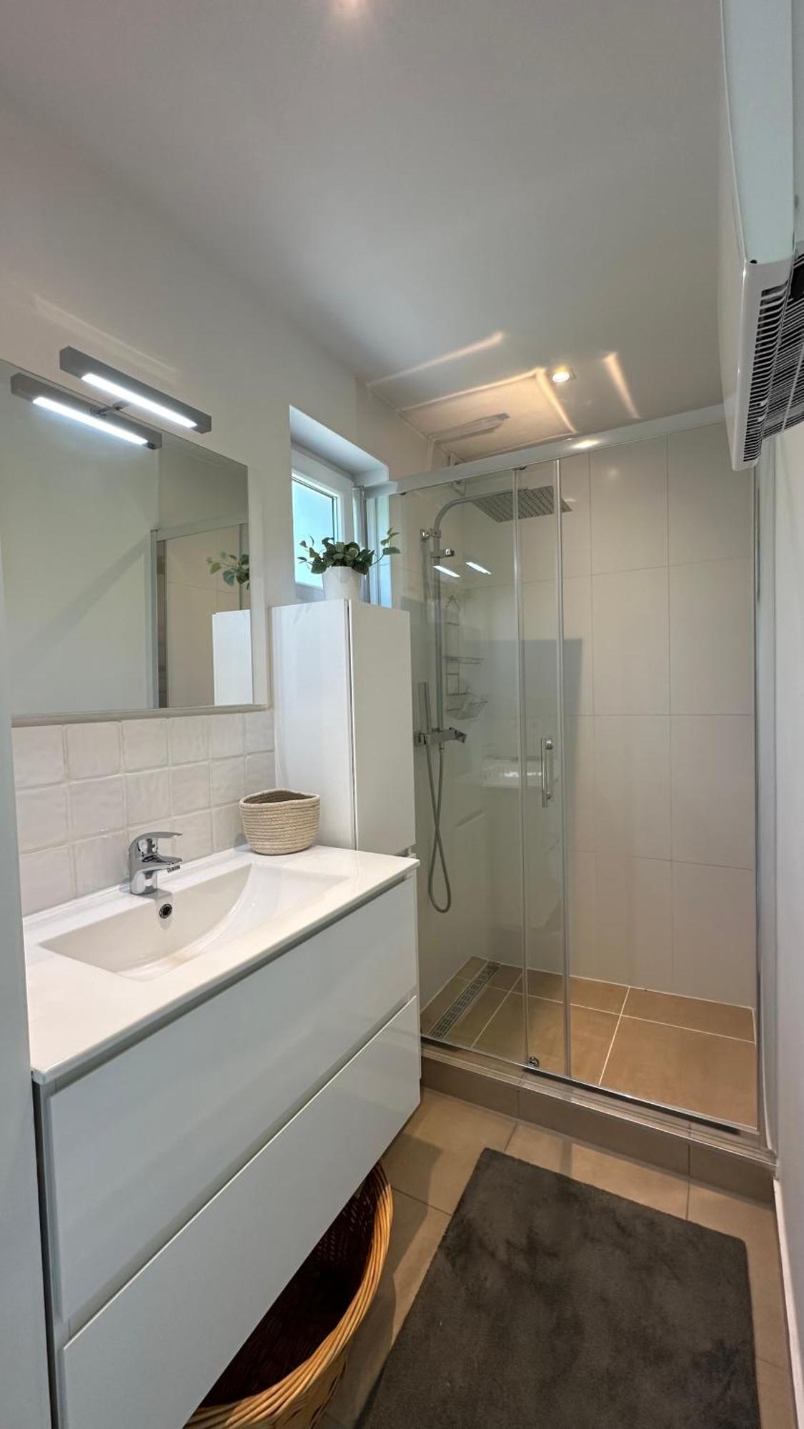 Les Terrasses De Malmedy - Duplex 430 Lägenhet Exteriör bild