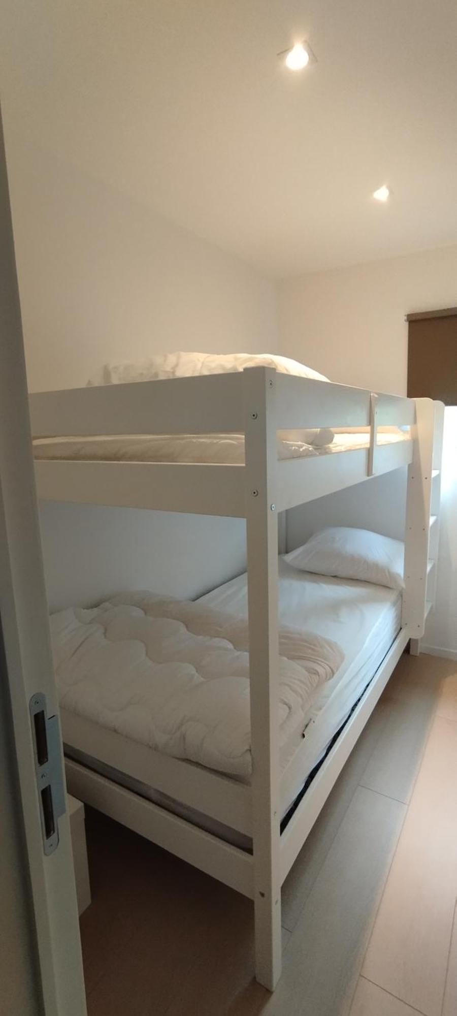 Les Terrasses De Malmedy - Duplex 430 Lägenhet Exteriör bild