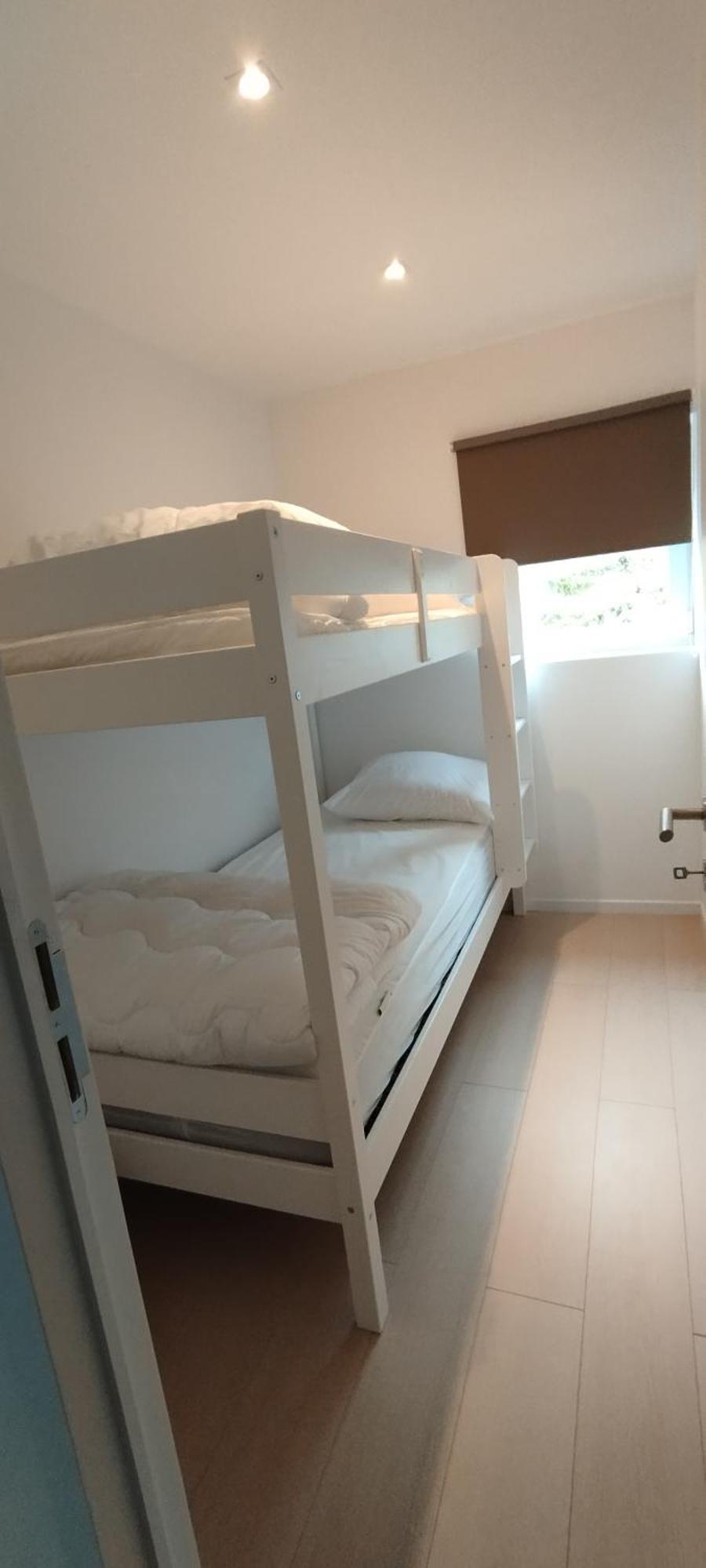 Les Terrasses De Malmedy - Duplex 430 Lägenhet Exteriör bild